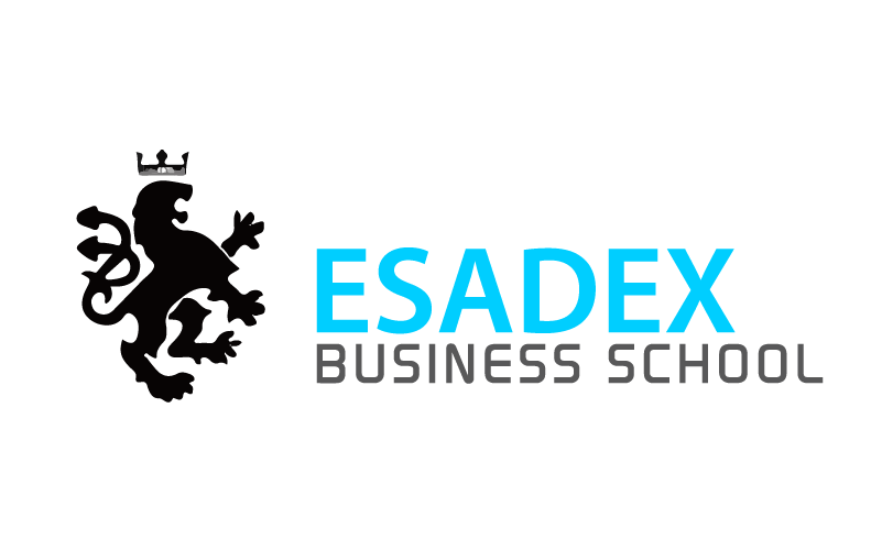Esadex Business School