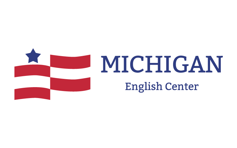 Michigan English Center