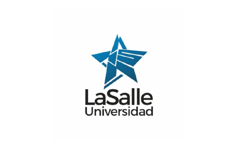 La Universidad La Salle